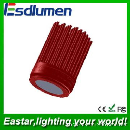 Led spot light nice price led high power light